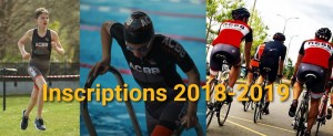 inscription-acbb-triathlon-2018-2019