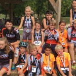 Vetakids de Champigny 2018