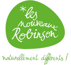 Les Nouveaux Robinsons, partenaire de l'ACBB Triathlon