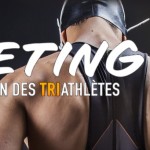 Meeting de natation pour triathlètes 2019