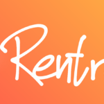Réunions d'information