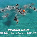 Inscriptions saison 2022-2023